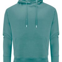 HAR2132029 James Harvest Hopedale Unisex Hoodie (Var 02)