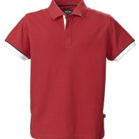 HAR2135023 James Harvest Anderson Polo (Var 02)