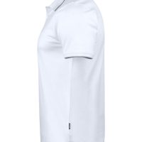 HAR2135036 James Harvest Greenville Modern Polo (Var 02)