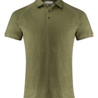HAR2135038 James Harvest Brookings Modern Polo Shirt (Var 02)