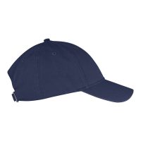 HAR2137003 James Harvest Burnwood Cap (Var 02)