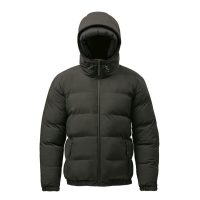 HBX-1 Stormtech Men's Explorer Thermal Jacket (Var 02)