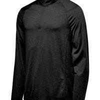 HXR-1 Stormtech Men's Milano 1/4 Zip Pullover (Var 02)