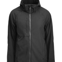 JM1391 Jobman Oxygen Softshell Jacket (Var 02)