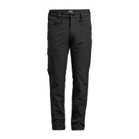 JM2318 Jobman Service Trousers 4-Way Stretch (Var 02)