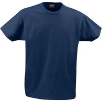 JM5264 Jobman Men's T-Shirt (Var 02)