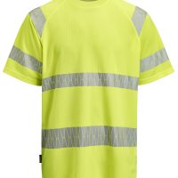JM5326 Jobman Jobman Hi-Vis T-Shirt (Var 02)