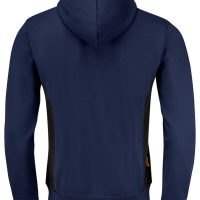 JM5400 Jobman Sweatshirt Hoodie (Var 02)