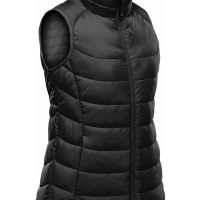 AFV-1W Stormtech Women's Stavanger Thermal Vest (Var 02)