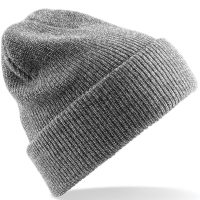 B425 Beechfield  Heritage Beanie (Var 02)