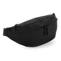 BG143 Bagbase Oversized Across Body Bag (Var 02)