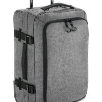 BG481 Bagbase Escape Carry-On Wheelie (Var 02)
