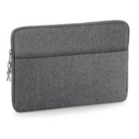 BG67 Bagbase Essential 13" Laptop Case (Var 02)