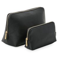 BG751 Bagbase Boutique Accessory Case (Var 02)