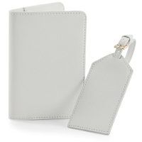 BG755 Bagbase Boutique Travel Set (Var 02)