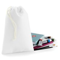 BG915 Bagbase Sublimation Stuff Bag (Var 02)
