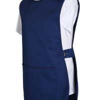 DP94 Dennys Tabard (Var 02)
