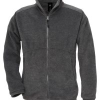 FU703 B&C Icewalker+ Outdoor Full Zip Fleece (Var 02)