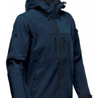 HR-1 Stormtech Men's Epsilon 2 Softshell (Var 02)