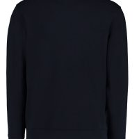 KK302 Kustom Kit Regular Fit Superwash? 60 Sweatshirt (Var 02)