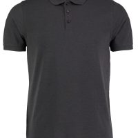 KK408 Kustom Kit Slim Fit Klassic Superwash? 60 Polo (Var 02)