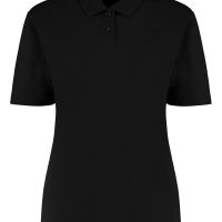 KK722 Kustom Kit Regular Fit Workforce Polo (Var 02)