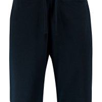KK922 Kustom Kit Slim Fit Sweat Short (Var 02)