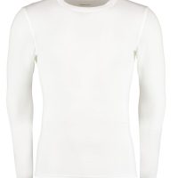 KK979 Kustom Kit Warmtex? Long Sleeve Baselayer (Var 02)