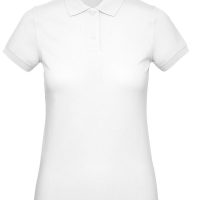 PW440 B&C Inspire Polo/ Women_? (Var 02)