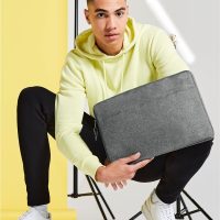 BG68 Bagbase Essential 15" Laptop Case