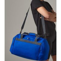 BG200 Bagbase Freestyle Holdall