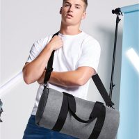 BG140 Bagbase Original Barrel Bag