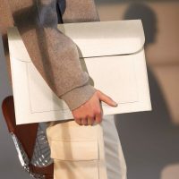 BG726 Bagbase Felt Laptop/Document Slip