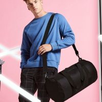 BG140L Bagbase Original Barrel Bag XL