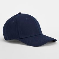 B820 Beechfield  EarthAwareÂ® Class Organic Cap