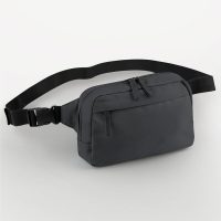 BG187 Bagbase Premium Recycled Cross Body Bag