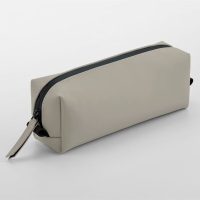 BG329 Bagbase Matte PU Mini Accessory Case