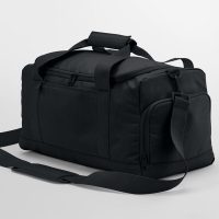 BG560 Bagbase Small Training Holdall