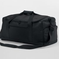BG561 Bagbase Medium Training Holdall