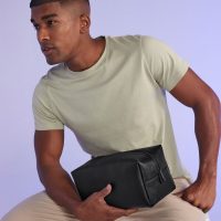 BG749 Bagbase Boutique Toilery/Accessory Case