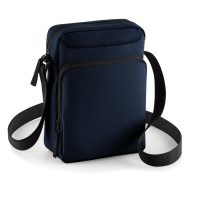 BG30 Bagbase Across Body Bag