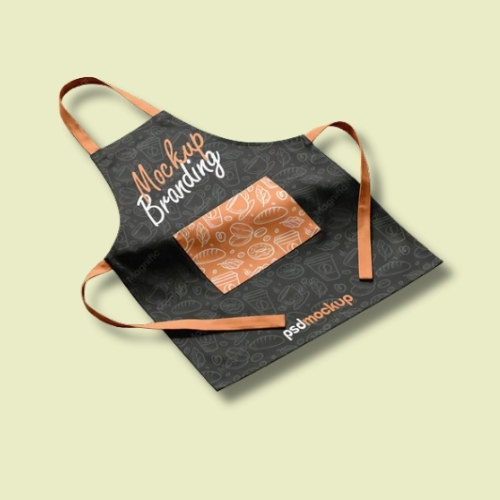 Aprons