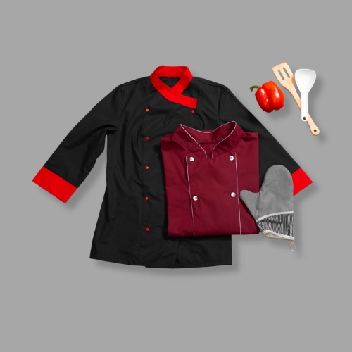 Chefwear