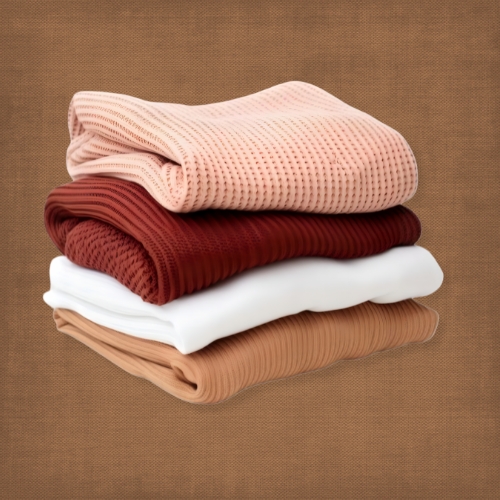 Knitwear