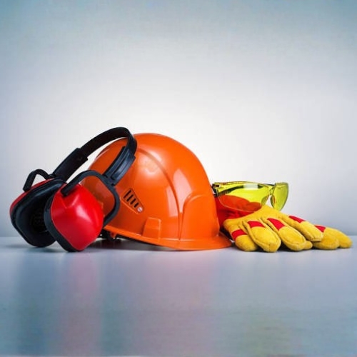 Safetywear