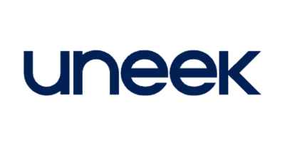 Uneek Logo